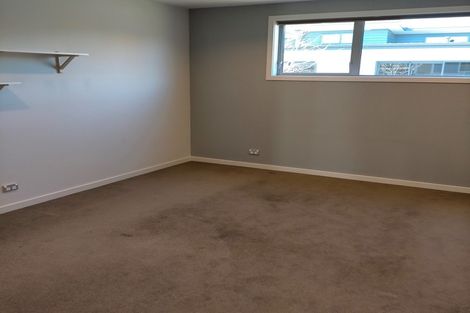 Photo of property in 7 Walnut Grove, Alexandra, 9320