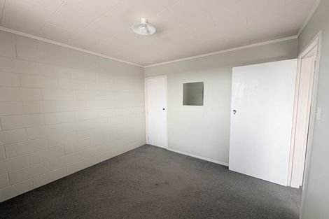 Photo of property in 8 Anzac Parade, Hamilton Central, Hamilton, 3204
