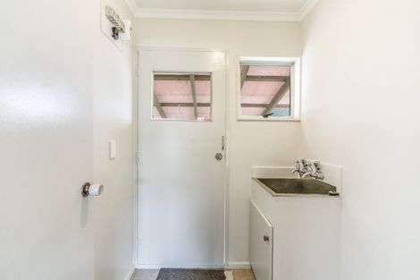 Photo of property in 2/66 Bowmont Street, Appleby, Invercargill, 9812