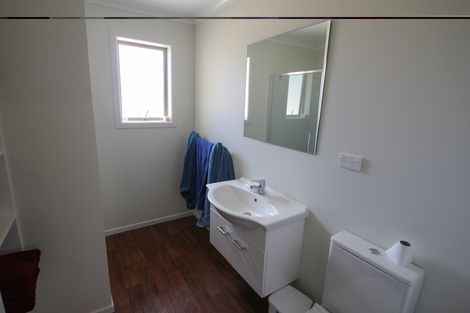 Photo of property in 74 Gordon Street, Kurow, 9435