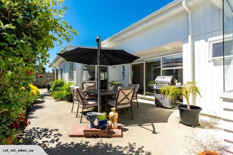 Photo of property in 14 Seabreeze Road, Mangawhai Heads, Mangawhai, 0505