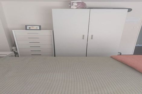 Photo of property in The Peak Apartments, 1001/170 Taranaki Street, Te Aro, Wellington, 6011