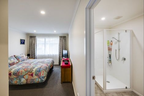 Photo of property in Frimley Village, 40/23 Matariki Avenue, Frimley, Hastings, 4120