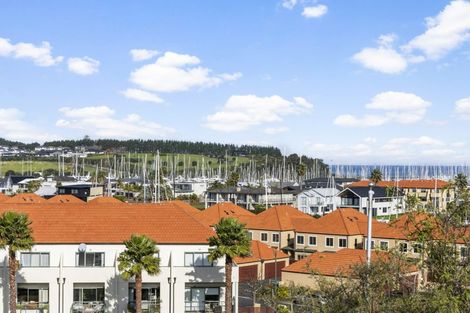 Photo of property in 9 Bella Vista Drive, Gulf Harbour, Whangaparaoa, 0930