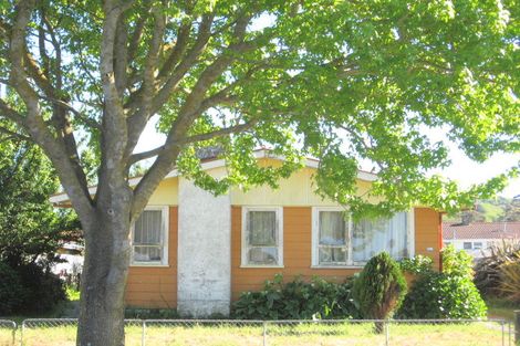 Photo of property in 106 Huxley Road, Outer Kaiti, Gisborne, 4010