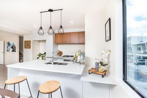 Photo of property in 4/5 Perekia Street, Albany, Auckland, 0632