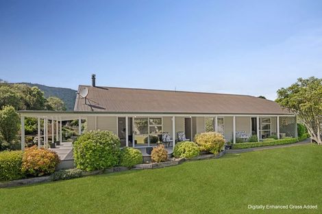 Photo of property in 8 Kavanagh Place, Havelock, 7100