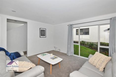 Photo of property in 66a Russell Road, Kensington, Whangarei, 0112