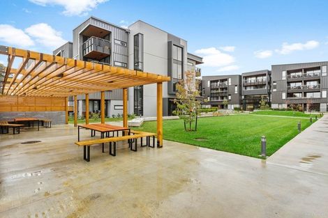 Photo of property in 411/64 Victoria Street, Onehunga, Auckland, 1061