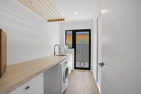 Photo of property in 39 Lemonwood Drive, Rolleston, 7615