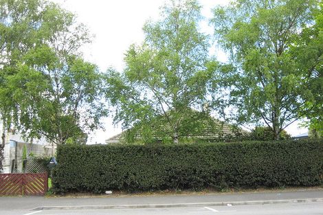 Photo of property in 401 High Street, Rangiora, 7400