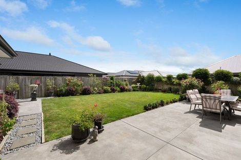 Photo of property in 4 Mustang Alley, Burleigh, Blenheim, 7201