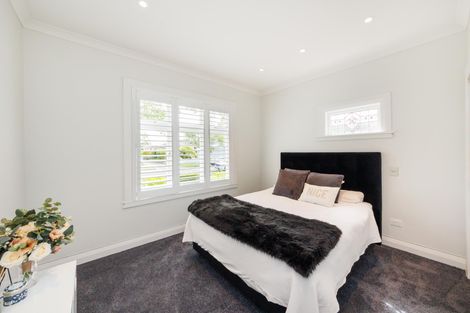 Photo of property in 31 Milverton Avenue, Hokowhitu, Palmerston North, 4410