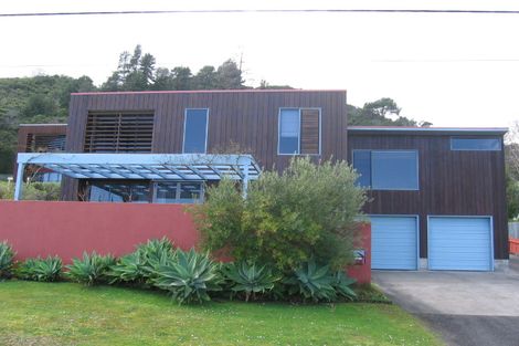 Photo of property in 304a Hill Street, Thames, 3500