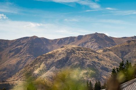 Photo of property in 8 Dingle Street, Lake Hawea, Wanaka, 9382