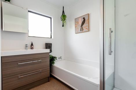 Photo of property in 5 Beveridge Place, Greenmeadows, Napier, 4112