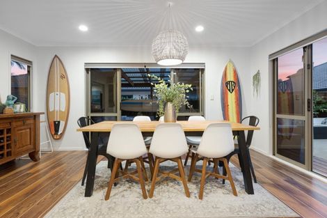 Photo of property in 7 Mauritius Key, Papamoa Beach, Papamoa, 3118