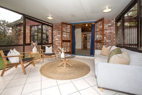 Photo of property in 41 Gibbs Drive, Woodend, 7610