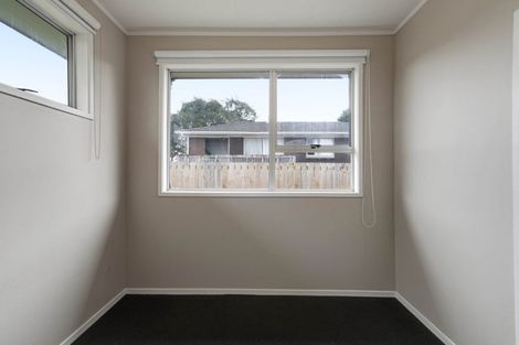 Photo of property in 10 Siska Place, Wattle Downs, Auckland, 2103