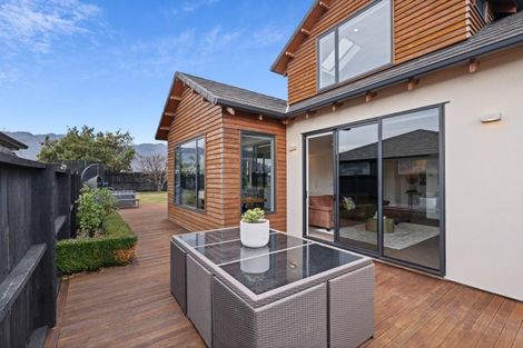 Photo of property in 62 Antrim Street, Cromwell, 9310