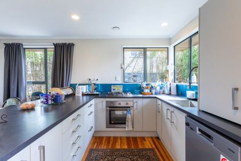 Photo of property in 78 Mclean Street, Woodville, 4920