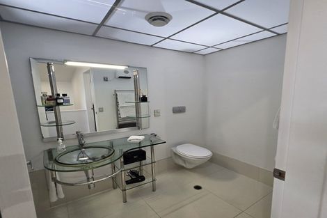 Photo of property in Century City Apartments, 118/72 Tory Street, Te Aro, Wellington, 6011