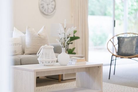 Photo of property in 89a Ngaio Road, Waikanae, 5036