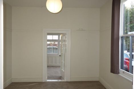 Photo of property in 6 Weston Road, St Albans, Christchurch, 8052