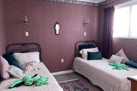 Photo of property in 208 Parawai Road, Thames, 3500