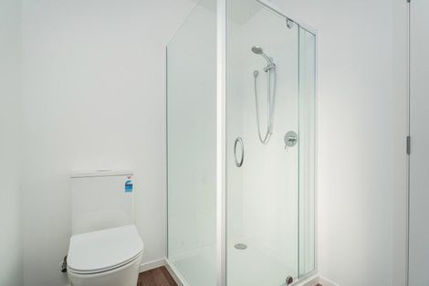 Photo of property in 300 Harbour Drive East, Matarangi, Whitianga, 3592