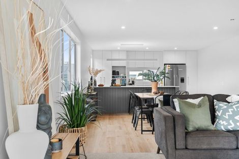 Photo of property in 21 Hereford Drive, Carterton, 5713