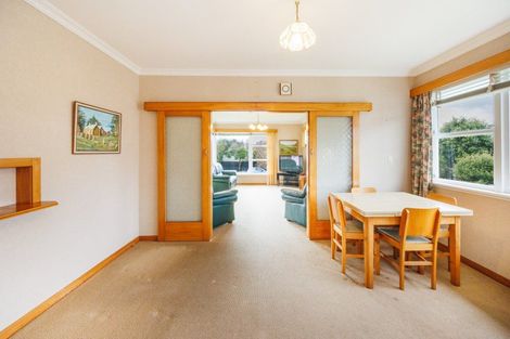 Photo of property in 21 Glasgow Terrace, Feilding, 4702