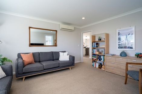 Photo of property in 34 Ihimaera Terrace, Leamington, Cambridge, 3432