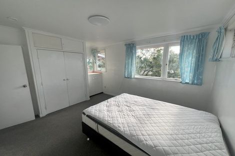 Photo of property in 32 Kirkbride Road, Mangere Bridge, Auckland, 2022