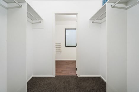 Photo of property in 300 Harbour Drive East, Matarangi, Whitianga, 3592