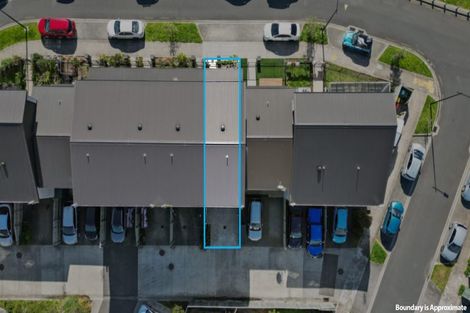 Photo of property in 27 Haroto Street, Manukau, Auckland, 2104