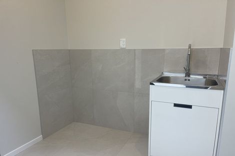 Photo of property in 219a Murphys Road, Flat Bush, Auckland, 2019