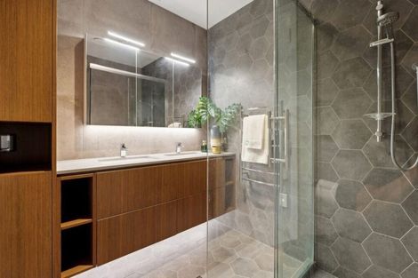 Photo of property in The Victor, 501/4 Bute Road, Browns Bay, Auckland, 0630