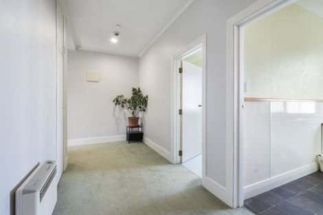 Photo of property in 57 High Street, Marton, 4710