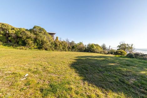 Photo of property in 1 Kinsey Terrace, Clifton, Christchurch, 8081