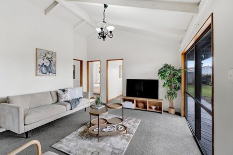 Photo of property in 159a Govett Avenue, Frankleigh Park, New Plymouth, 4310