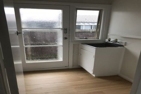 Photo of property in 4/22 Geraldine Street, Edgeware, Christchurch, 8013