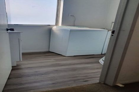 Photo of property in 88 Woodhouse Road, Patumahoe, Pukekohe, 2679