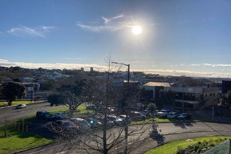Photo of property in 70 Sale Street, Hokitika, 7810