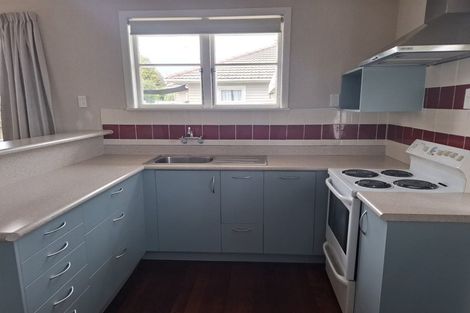 Photo of property in 46 Wordsworth Street, Leamington, Cambridge, 3432