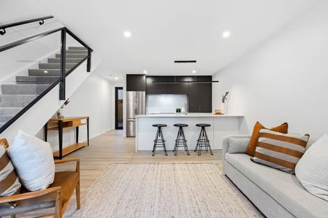 Photo of property in 198 Main North Road, Redwood, Christchurch, 8051