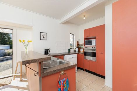 Photo of property in 118 Aranui Road, Mapua, 7005