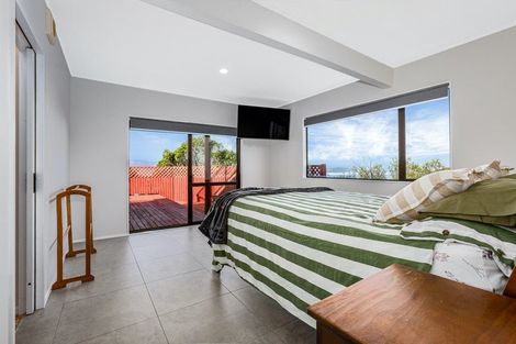 Photo of property in 280 Maungaraki Road, Maungaraki, Lower Hutt, 5010