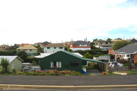 Photo of property in 191 Dalziel Road, Brockville, Dunedin, 9011