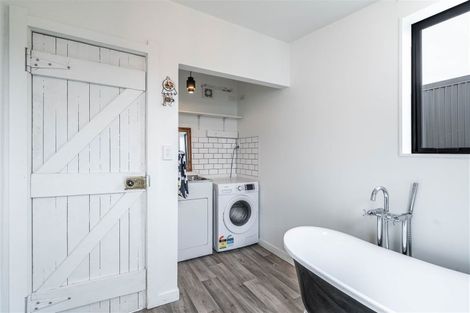 Photo of property in 7 Heywood Street, Grasmere, Invercargill, 9810